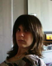 Moi